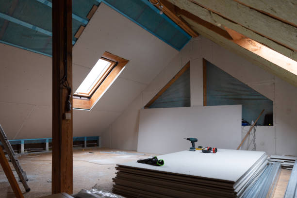  Rawlins, WY Insulation Contractor Pros
